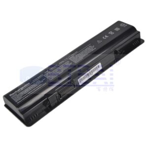 Dell 312-0818 Battery