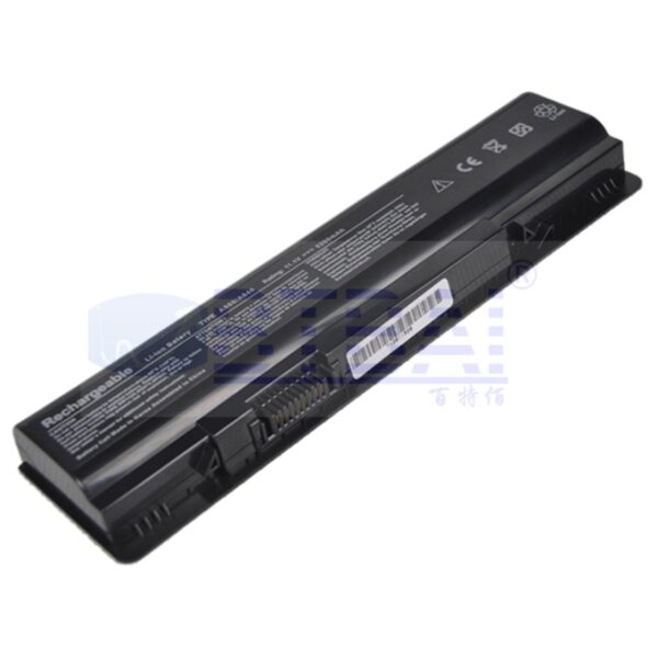 Dell 312-0818 Battery