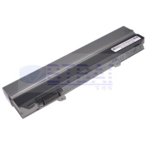 Dell 312-0822 Battery