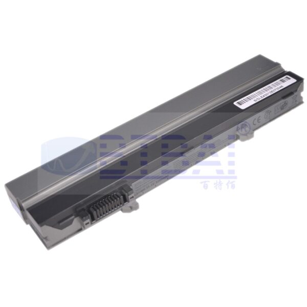 Dell 312-0822 Battery