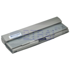 Dell 312-0864 Battery