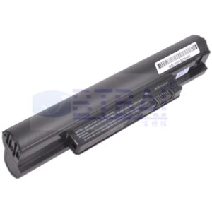 Dell 312-0867 Battery