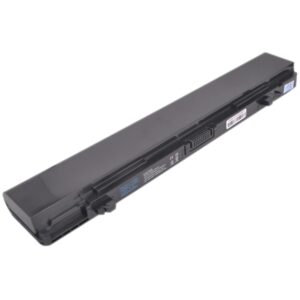 Dell 312-0883 Battery