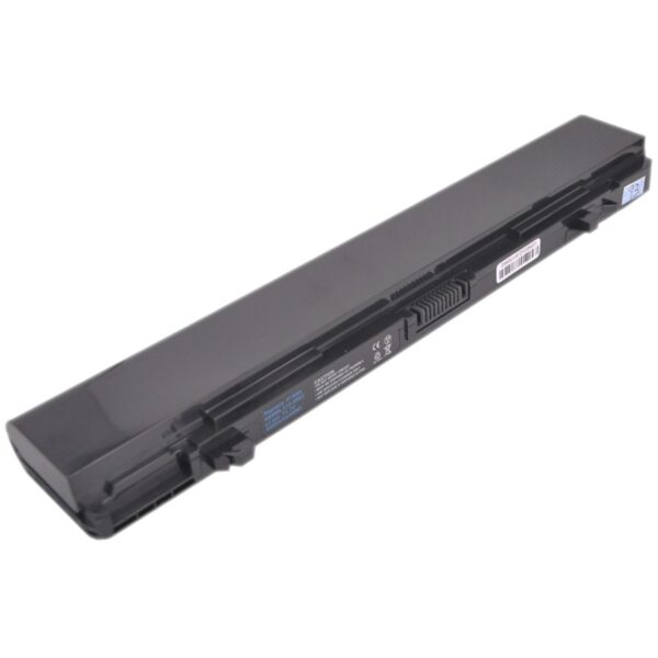 Dell 312-0883 Battery