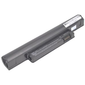 Dell 312-0907 Battery
