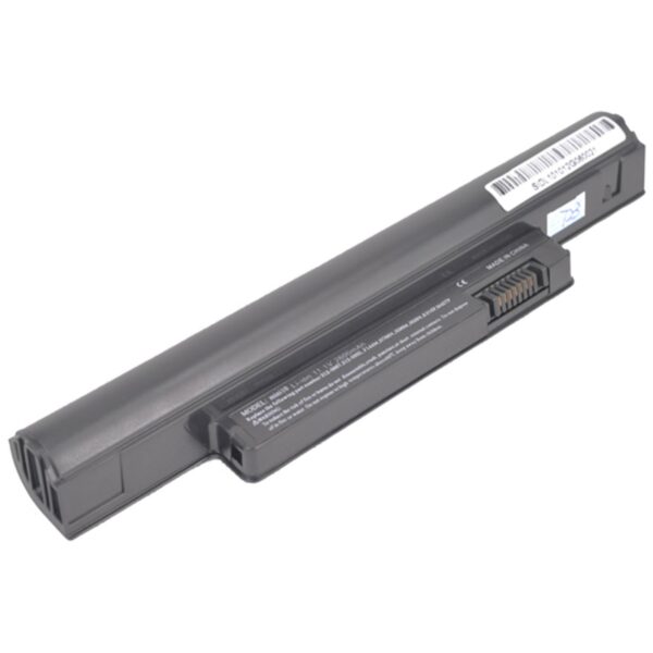Dell 312-0907 Battery