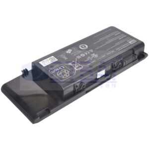 Dell 312-0944 Battery