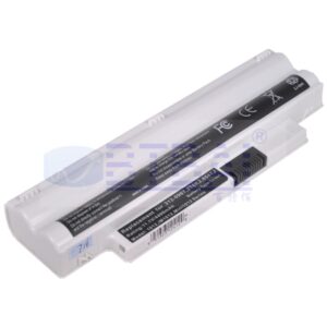 Dell 312-0967 Battery