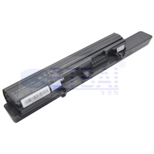 Dell 312-1007 Battery