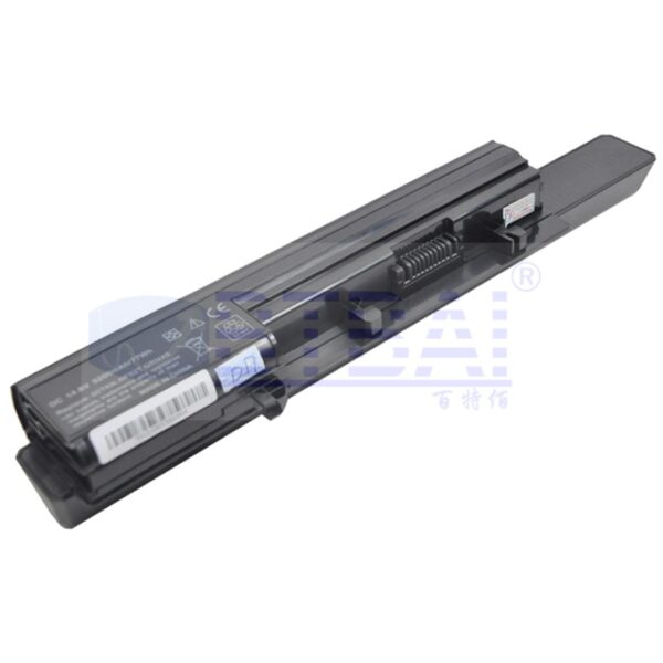 Dell 312-1007 Battery