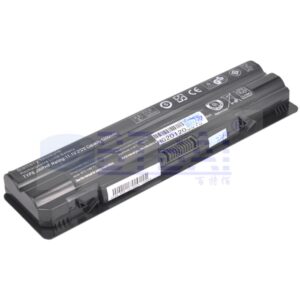Dell 312-1123 Battery