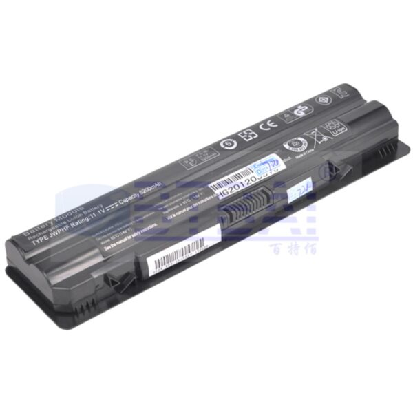 Dell 312-1123 Battery