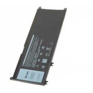 Dell 33YDH Battery
