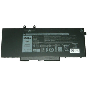 Dell 3HWPP Battery