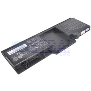 Dell 451-10498 Battery