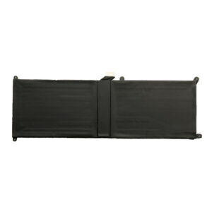 Dell 7VKV9 Battery