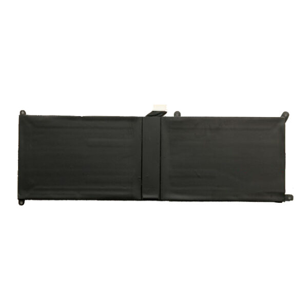 Dell 7VKV9 Battery