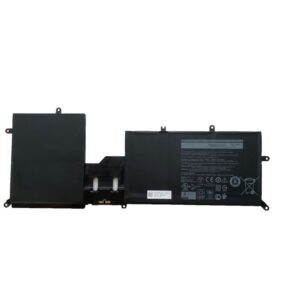 Dell 8K84Y Battery