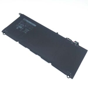 Dell 90V7W Battery