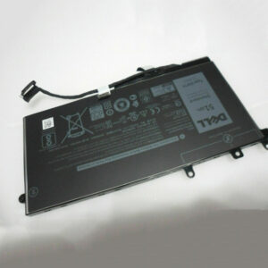 Dell 93FTF Battery