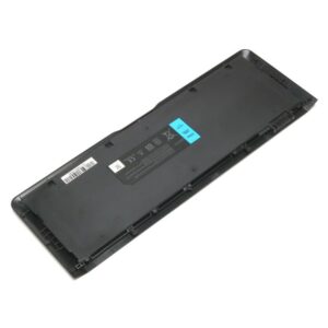 Dell 9KGF8 Battery