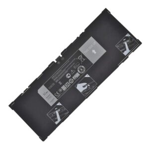 Dell 9MGCD Battery