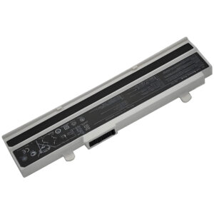 Asus A31-1015 Battery
