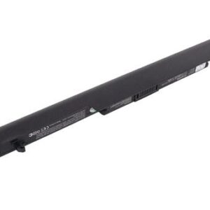 Asus A31-K56 Battery