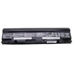 Asus A32-1025 Battery