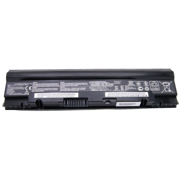 Asus A32-1025 Battery