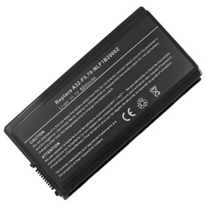 Asus A32-F5 Battery