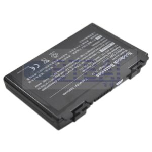 Asus A32-F82 Battery