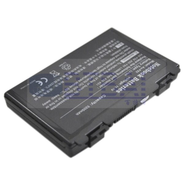 Asus A32-F82 Battery