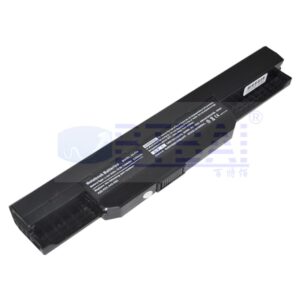 Asus A32-K53 Battery