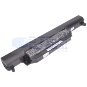 Asus A32-K55 Battery