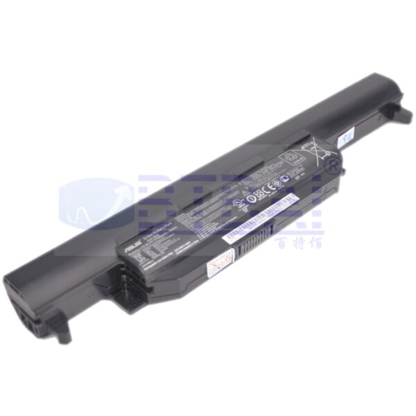 Asus A32-K55 Battery