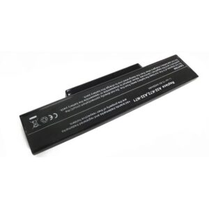 Asus A32-K72 Battery