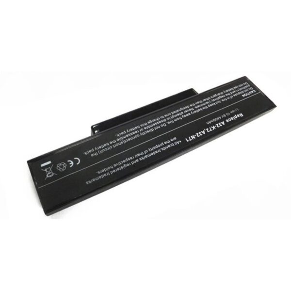 Asus A32-K72 Battery