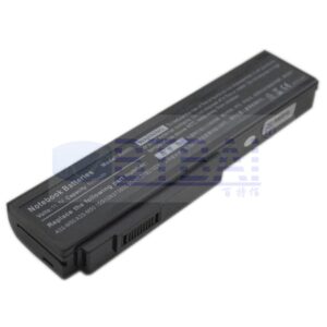 Asus A32-M50 Battery
