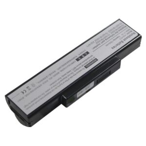 Asus A32-N71 Battery
