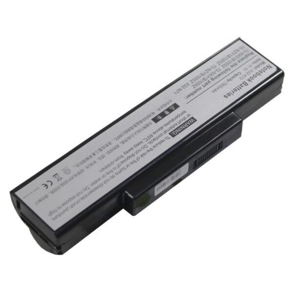 Asus A32-N71 Battery