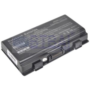 Asus A32-T12 Battery