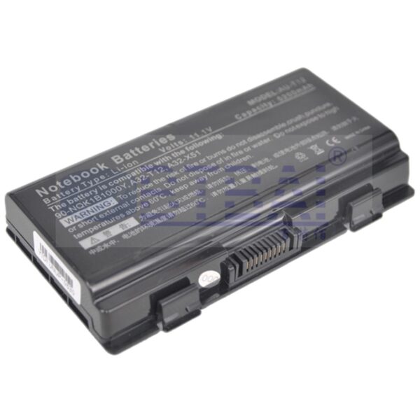 Asus A32-T12 Battery