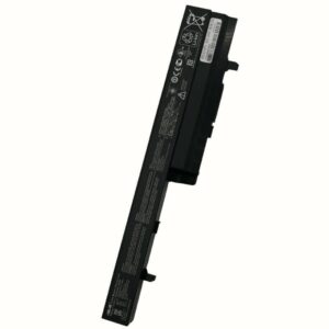 Asus A32-U47 Battery