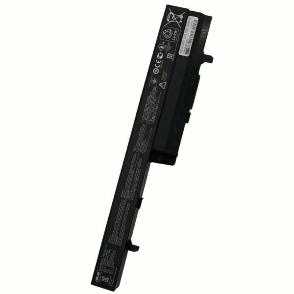 Asus A32-U47 Battery