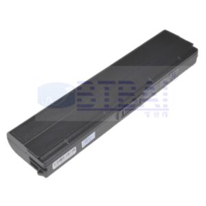 Asus A32-U6 Battery