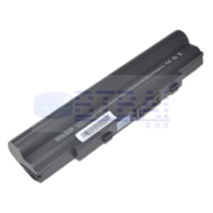 Asus A32-U80 Battery
