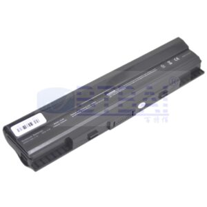 Asus A32-UL20 Battery