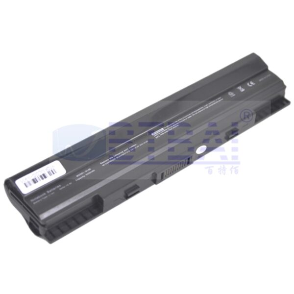 Asus A32-UL20 Battery