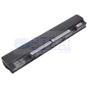 Asus A32-X101 Battery